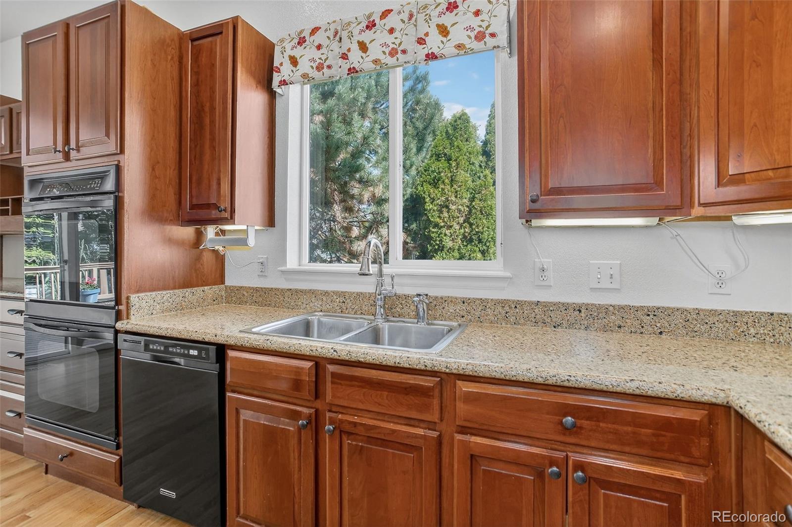 MLS Image #12 for 10185  dusk street,firestone, Colorado