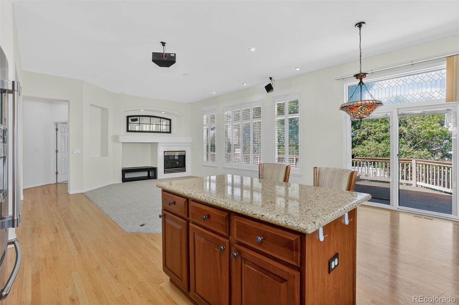 MLS Image #13 for 10185  dusk street,firestone, Colorado