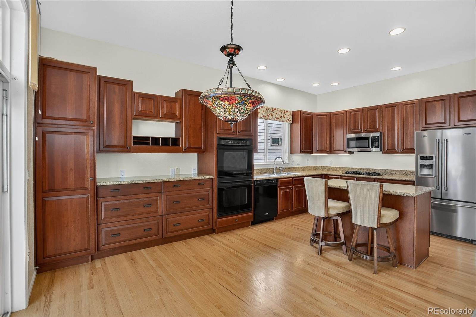 MLS Image #14 for 10185  dusk street,firestone, Colorado