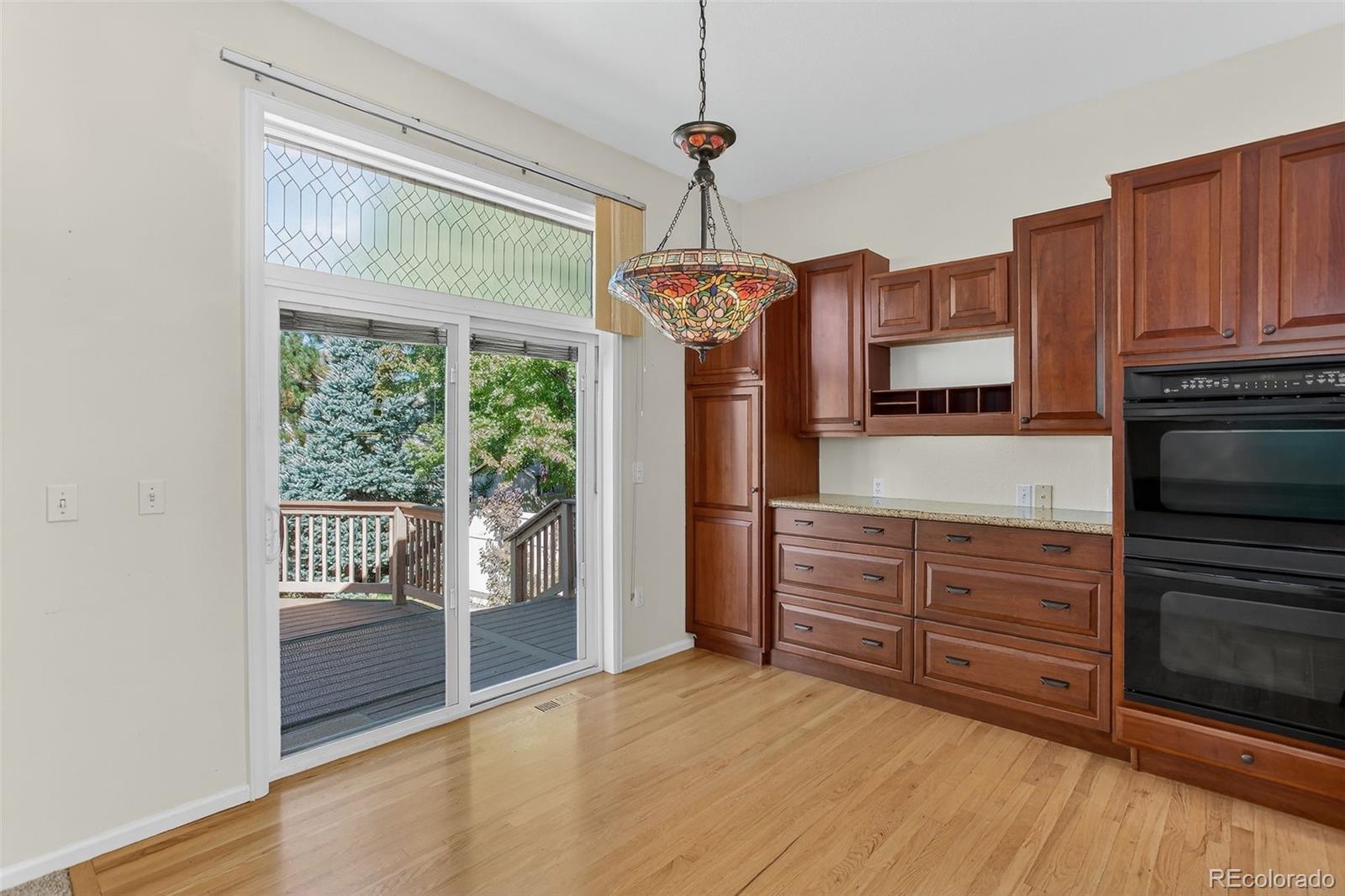 MLS Image #15 for 10185  dusk street,firestone, Colorado