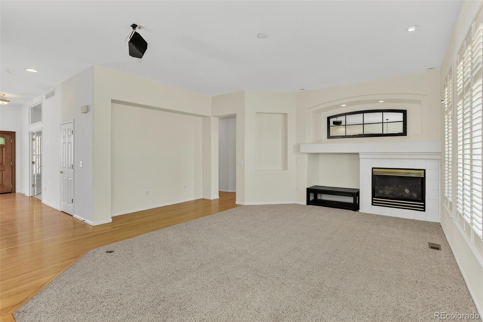 MLS Image #18 for 10185  dusk street,firestone, Colorado