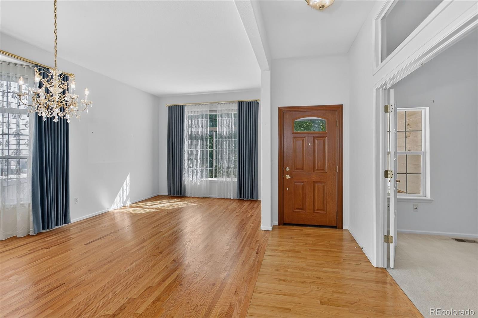 MLS Image #2 for 10185  dusk street,firestone, Colorado