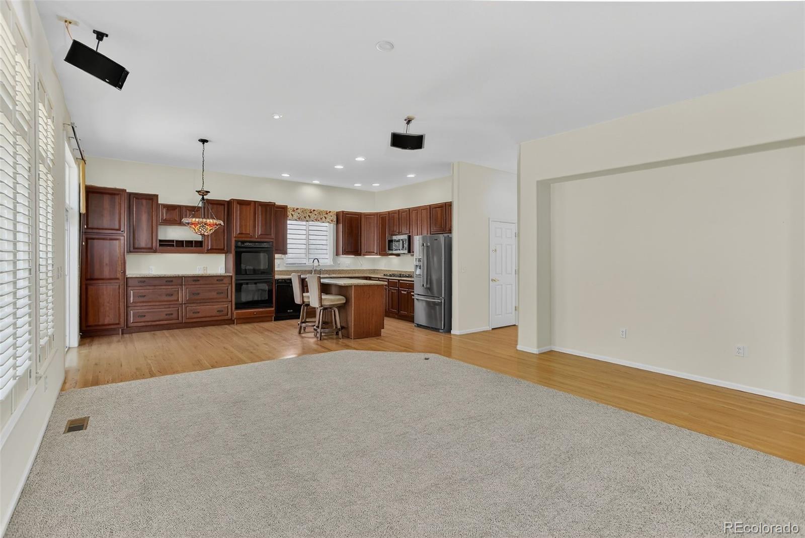 MLS Image #20 for 10185  dusk street,firestone, Colorado