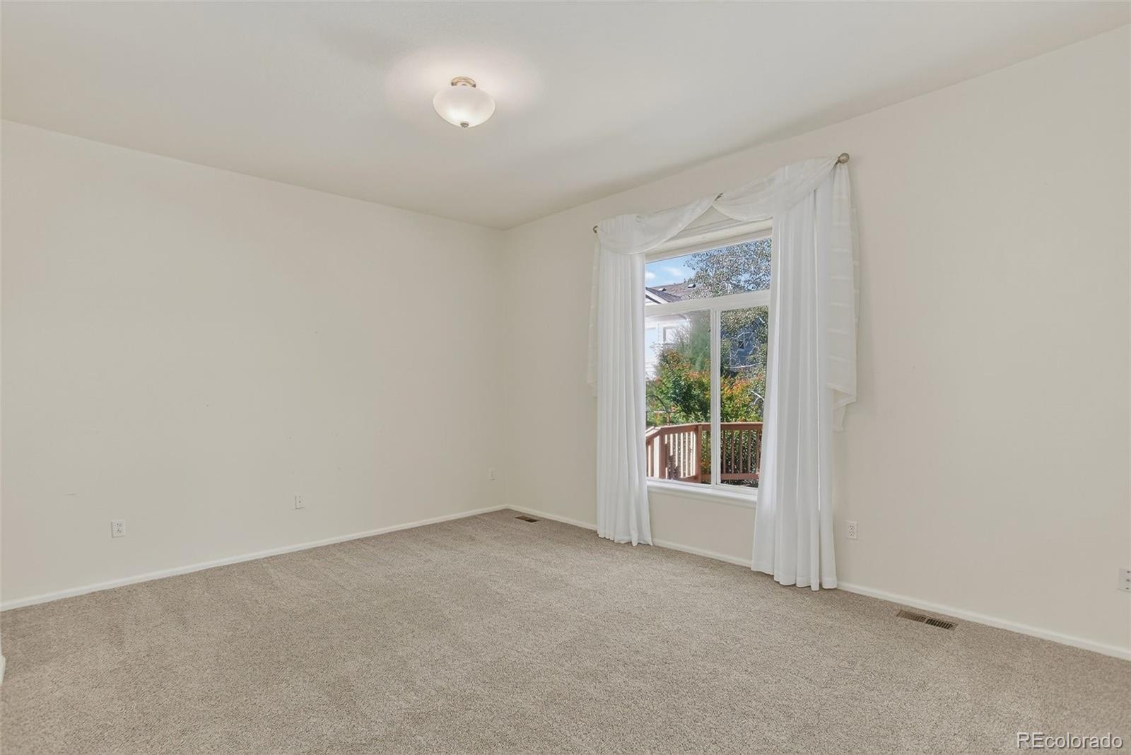 MLS Image #21 for 10185  dusk street,firestone, Colorado