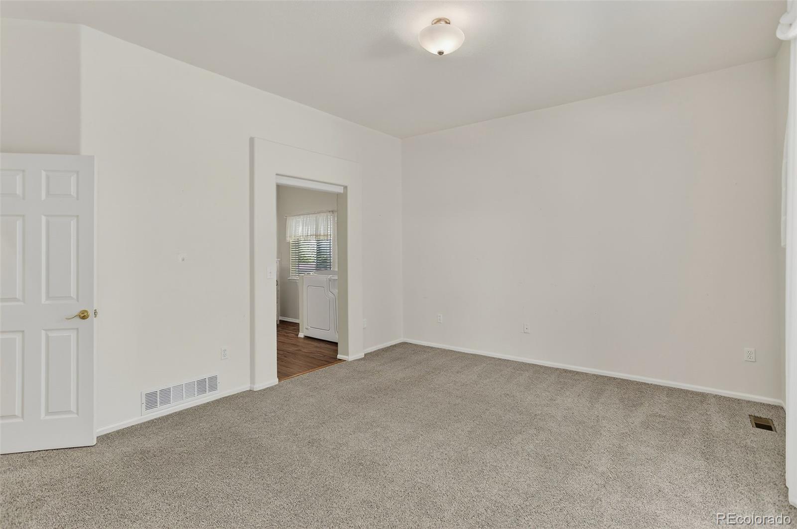 MLS Image #22 for 10185  dusk street,firestone, Colorado
