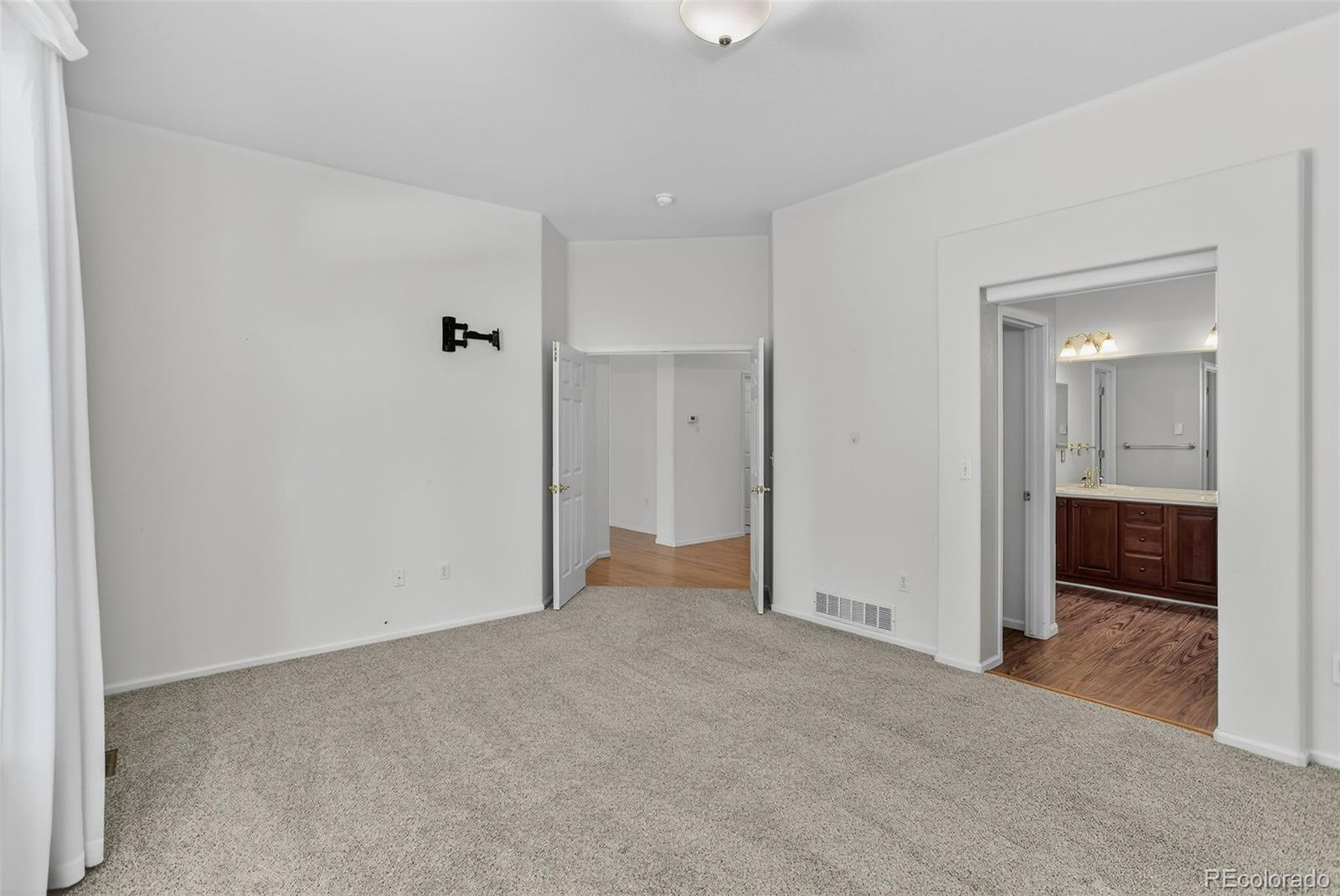 MLS Image #23 for 10185  dusk street,firestone, Colorado