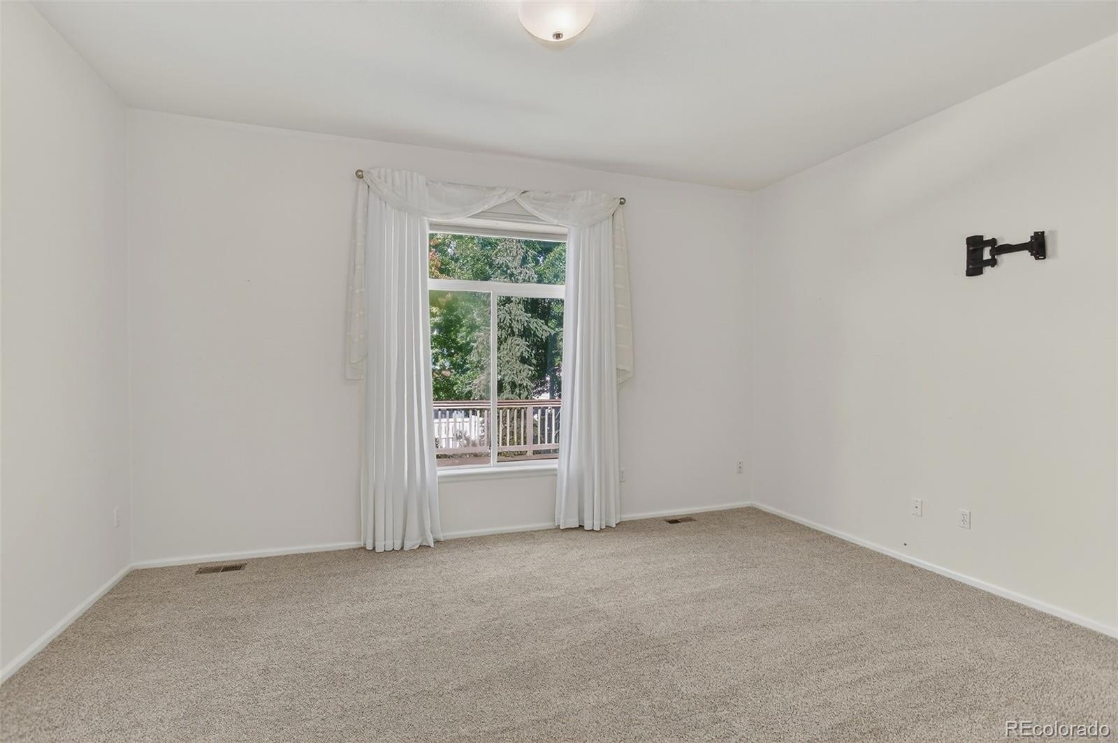 MLS Image #24 for 10185  dusk street,firestone, Colorado