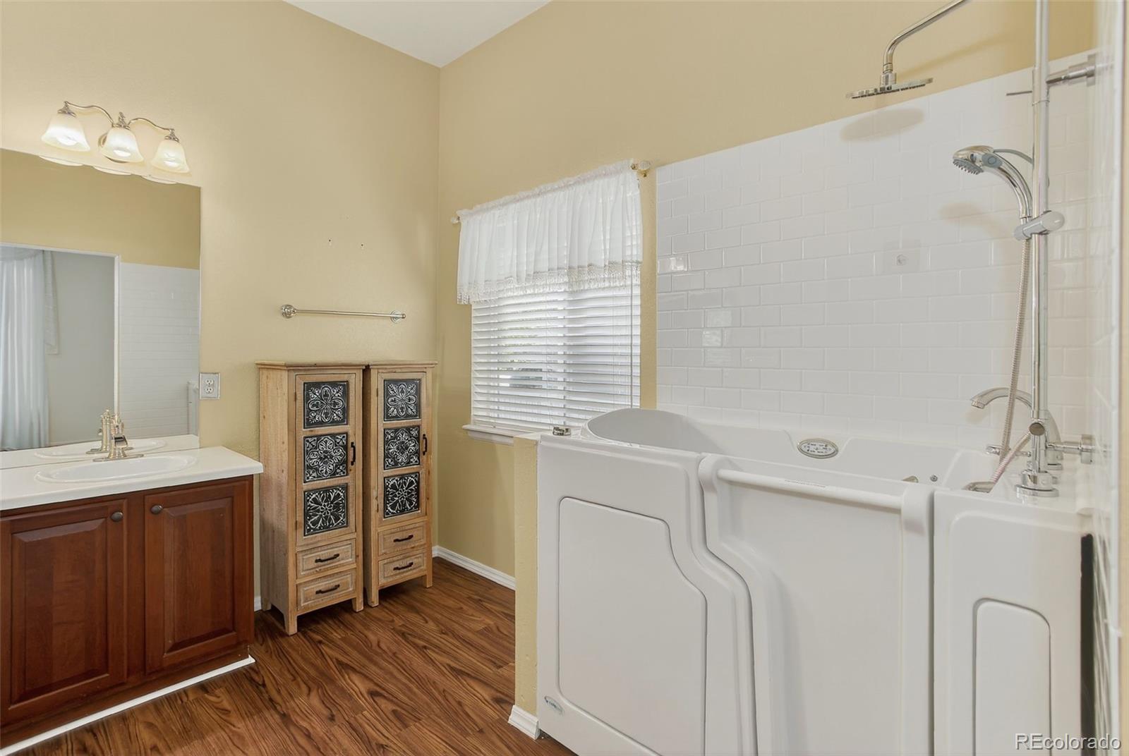 MLS Image #25 for 10185  dusk street,firestone, Colorado