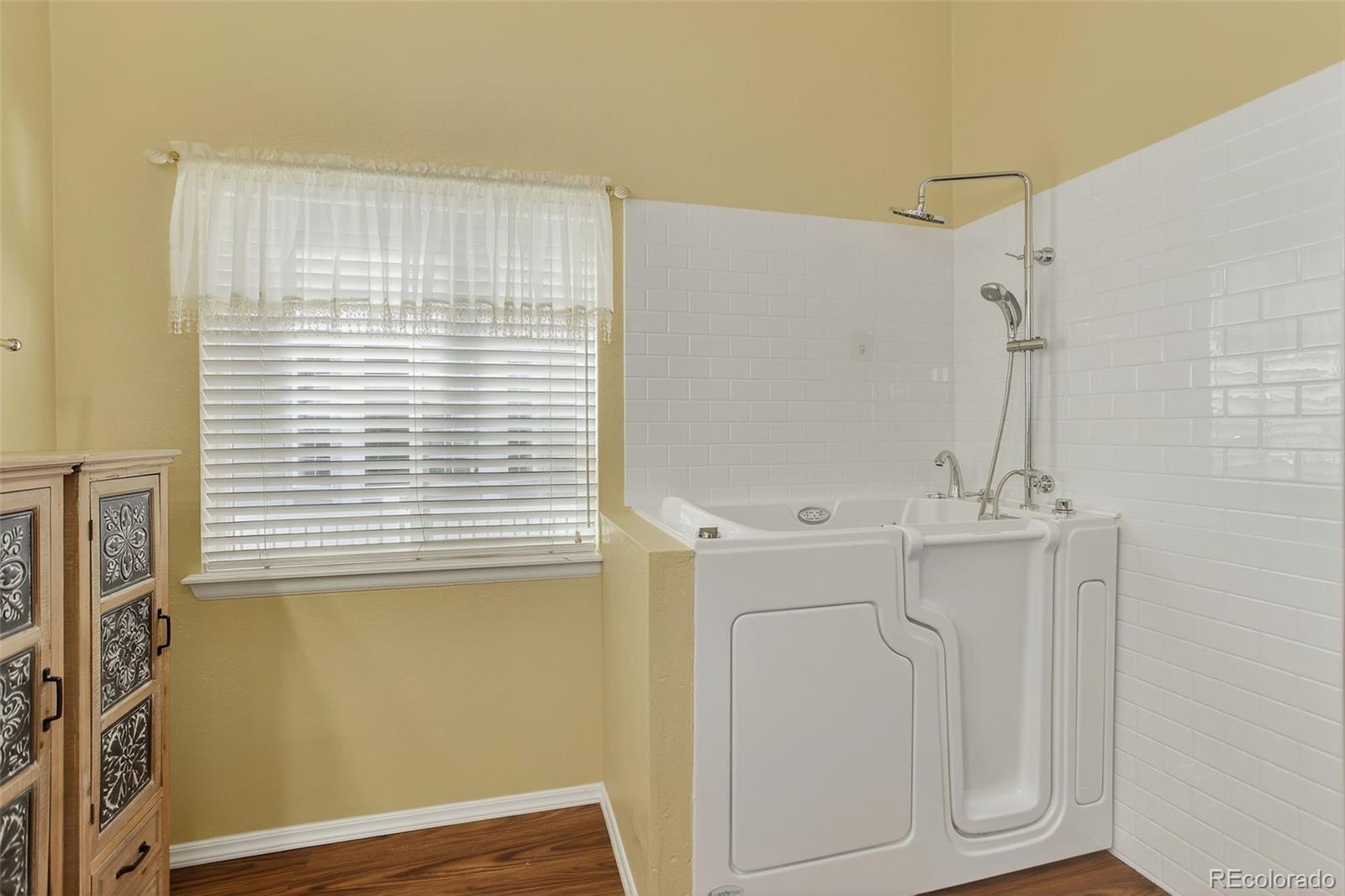 MLS Image #26 for 10185  dusk street,firestone, Colorado