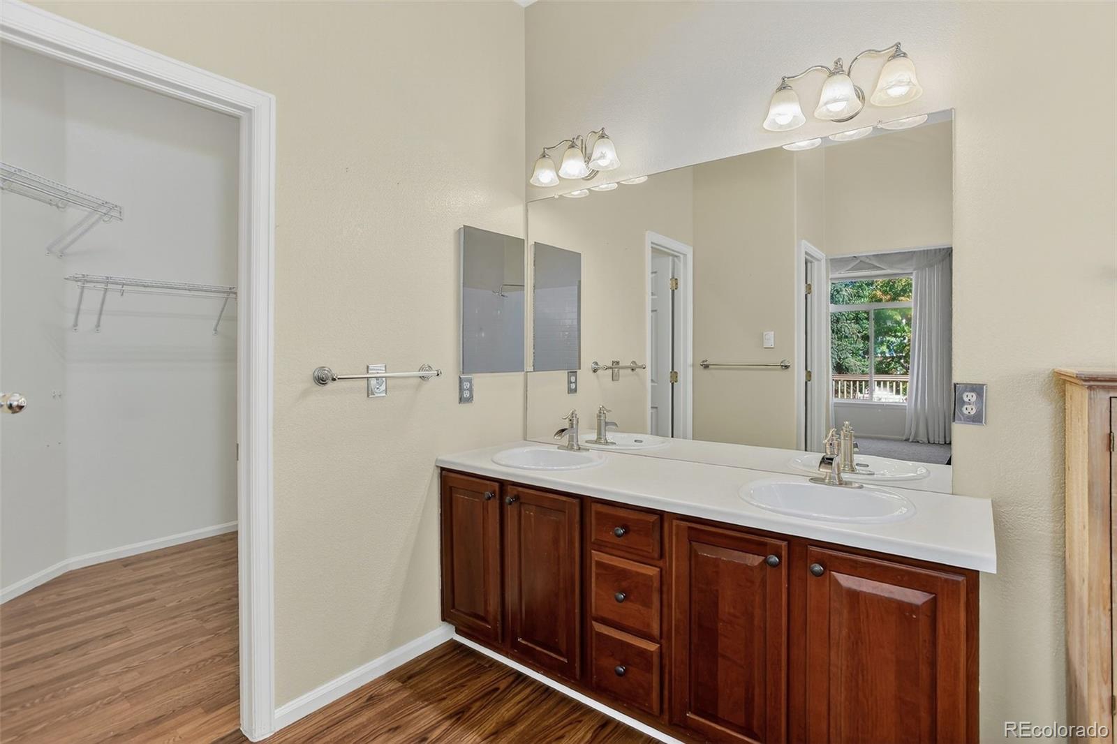 MLS Image #27 for 10185  dusk street,firestone, Colorado