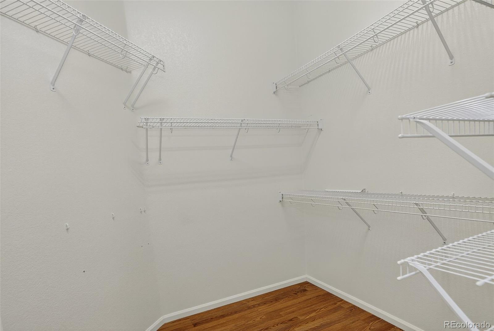 MLS Image #28 for 10185  dusk street,firestone, Colorado