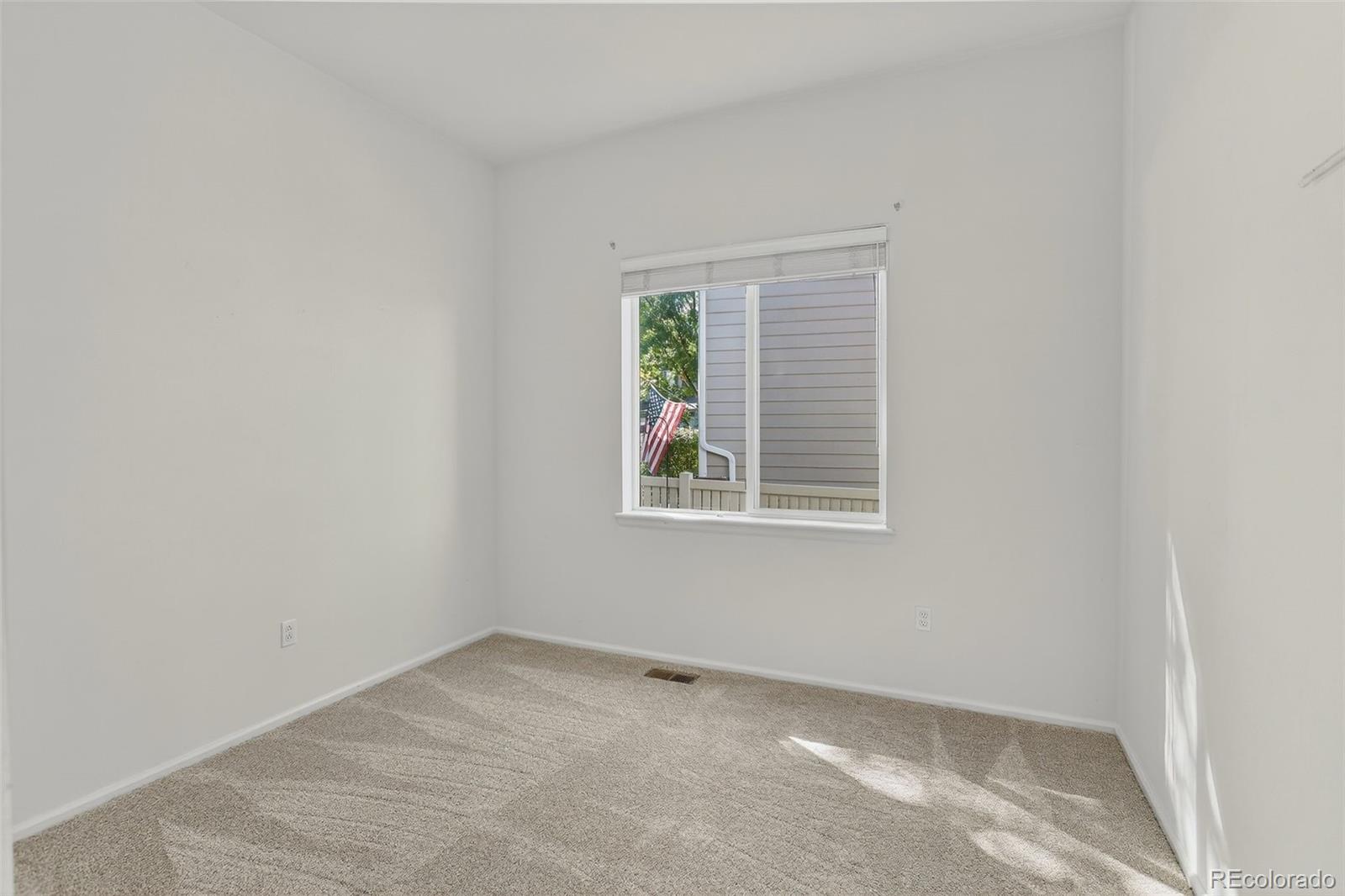 MLS Image #29 for 10185  dusk street,firestone, Colorado