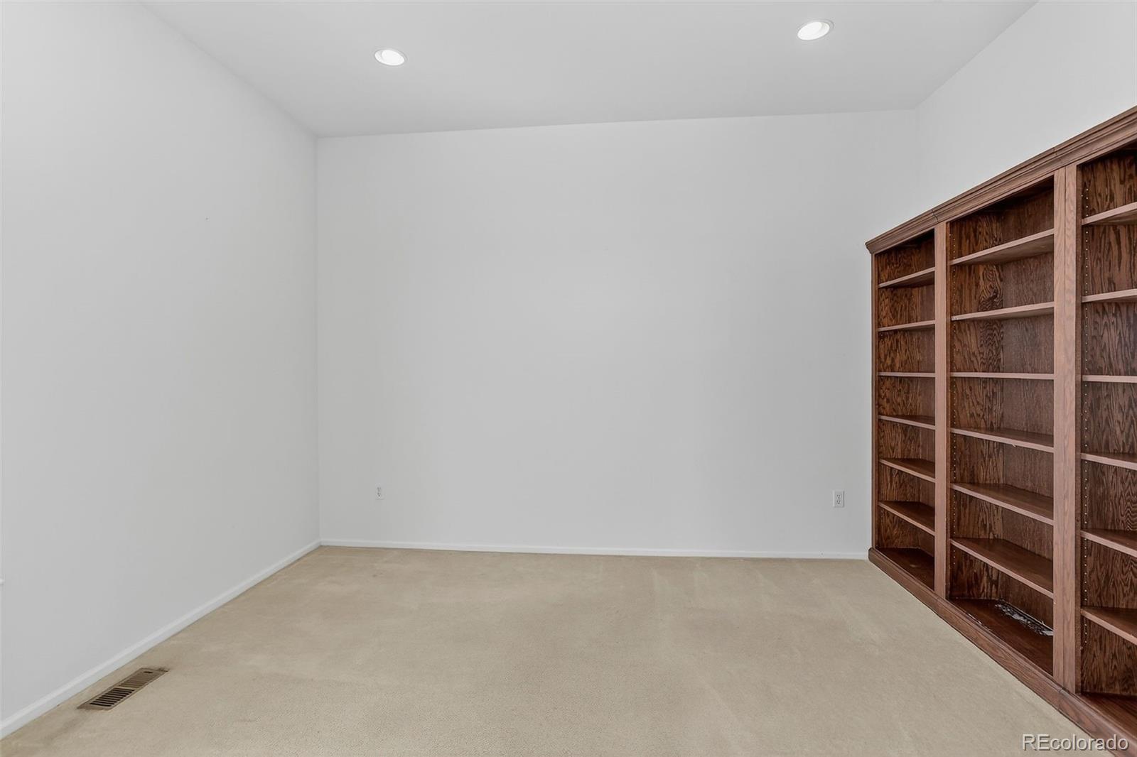 MLS Image #3 for 10185  dusk street,firestone, Colorado
