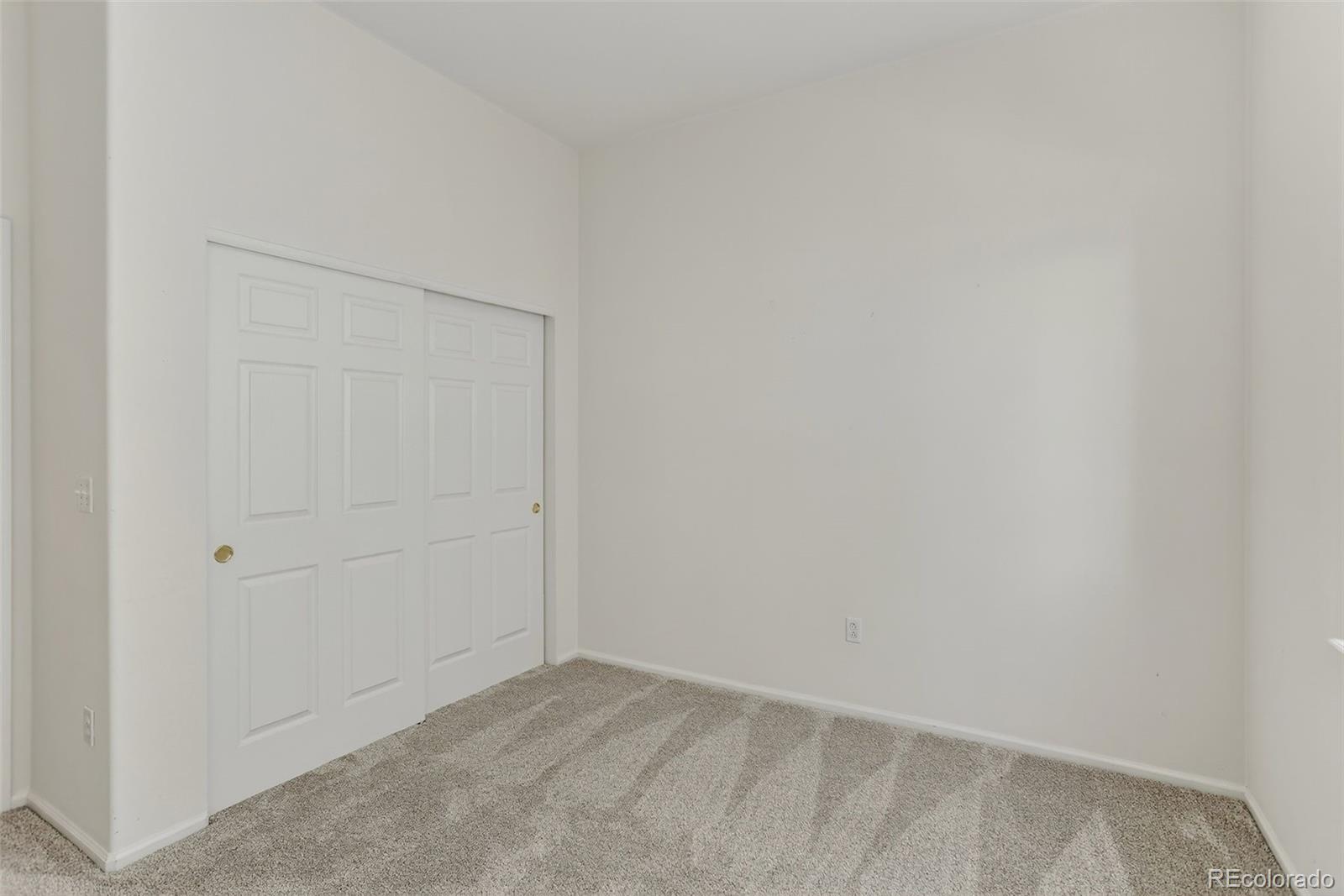 MLS Image #30 for 10185  dusk street,firestone, Colorado