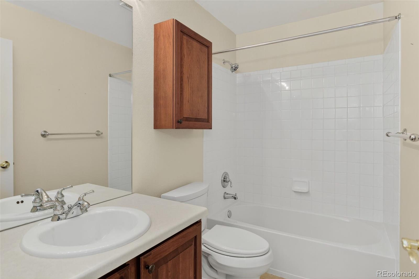 MLS Image #31 for 10185  dusk street,firestone, Colorado