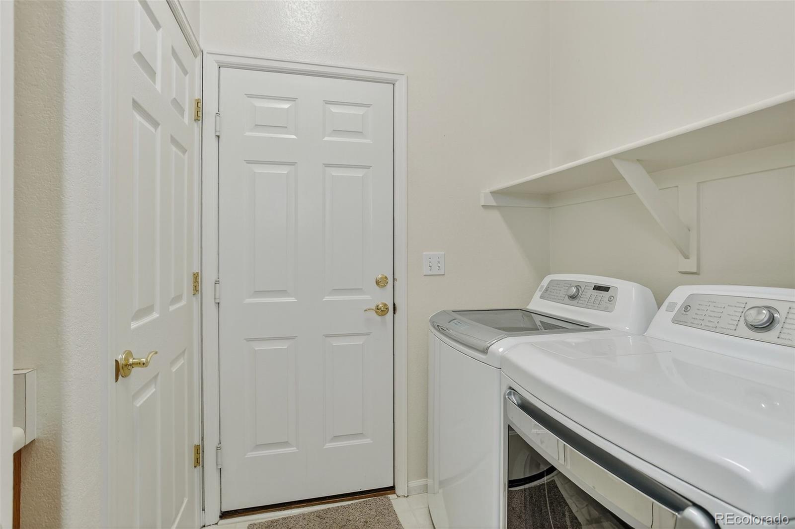 MLS Image #32 for 10185  dusk street,firestone, Colorado