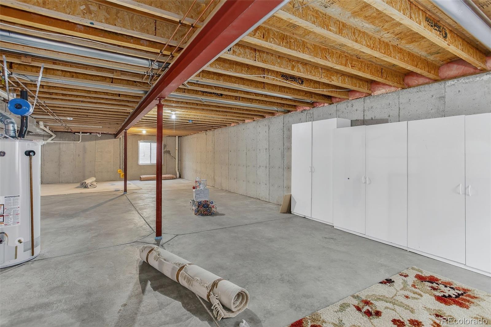 MLS Image #33 for 10185  dusk street,firestone, Colorado