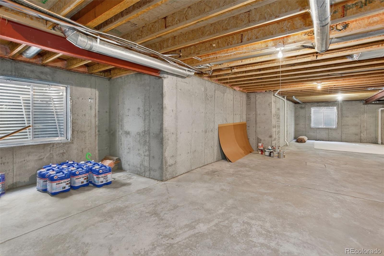 MLS Image #34 for 10185  dusk street,firestone, Colorado