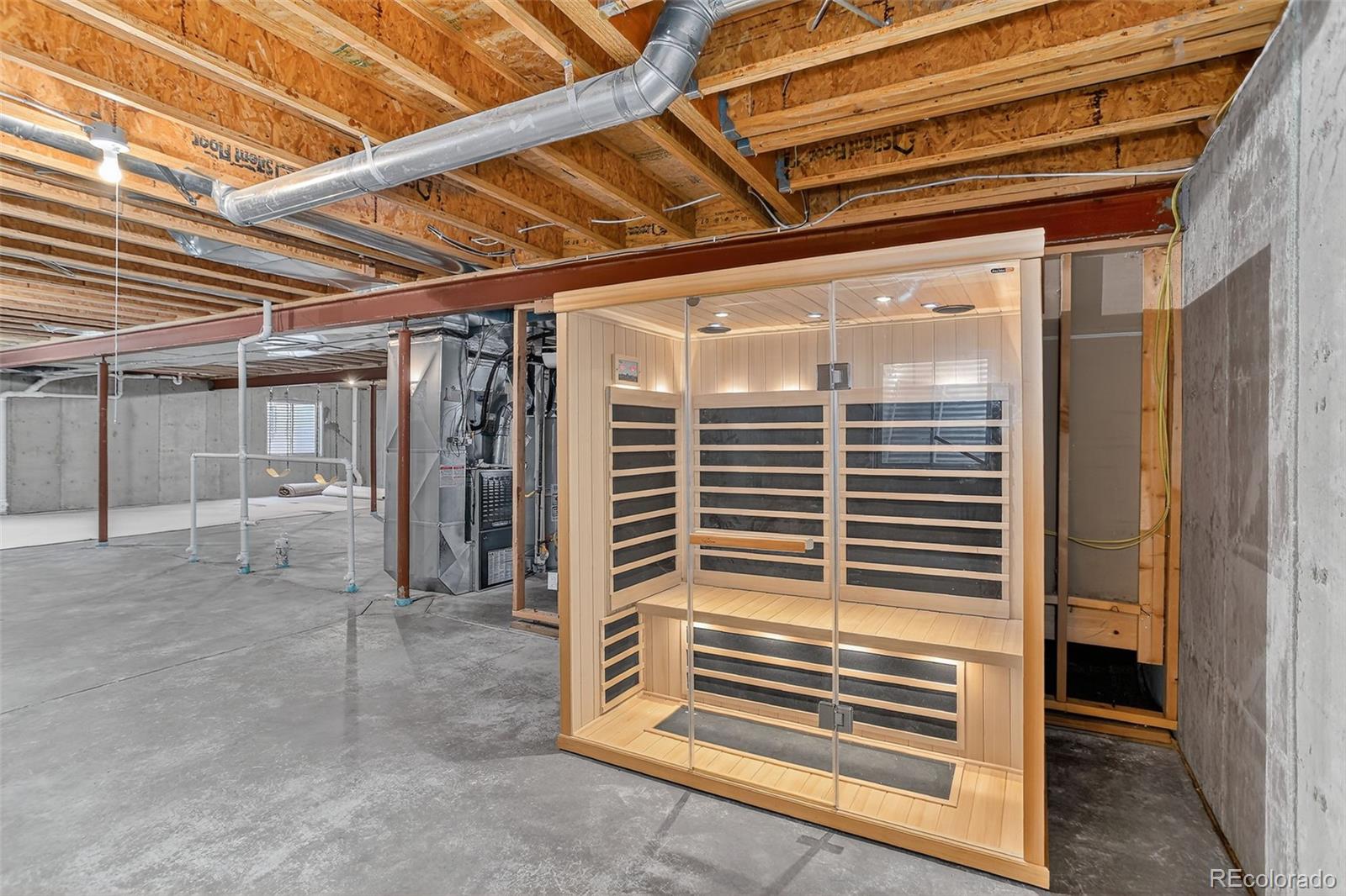 MLS Image #35 for 10185  dusk street,firestone, Colorado