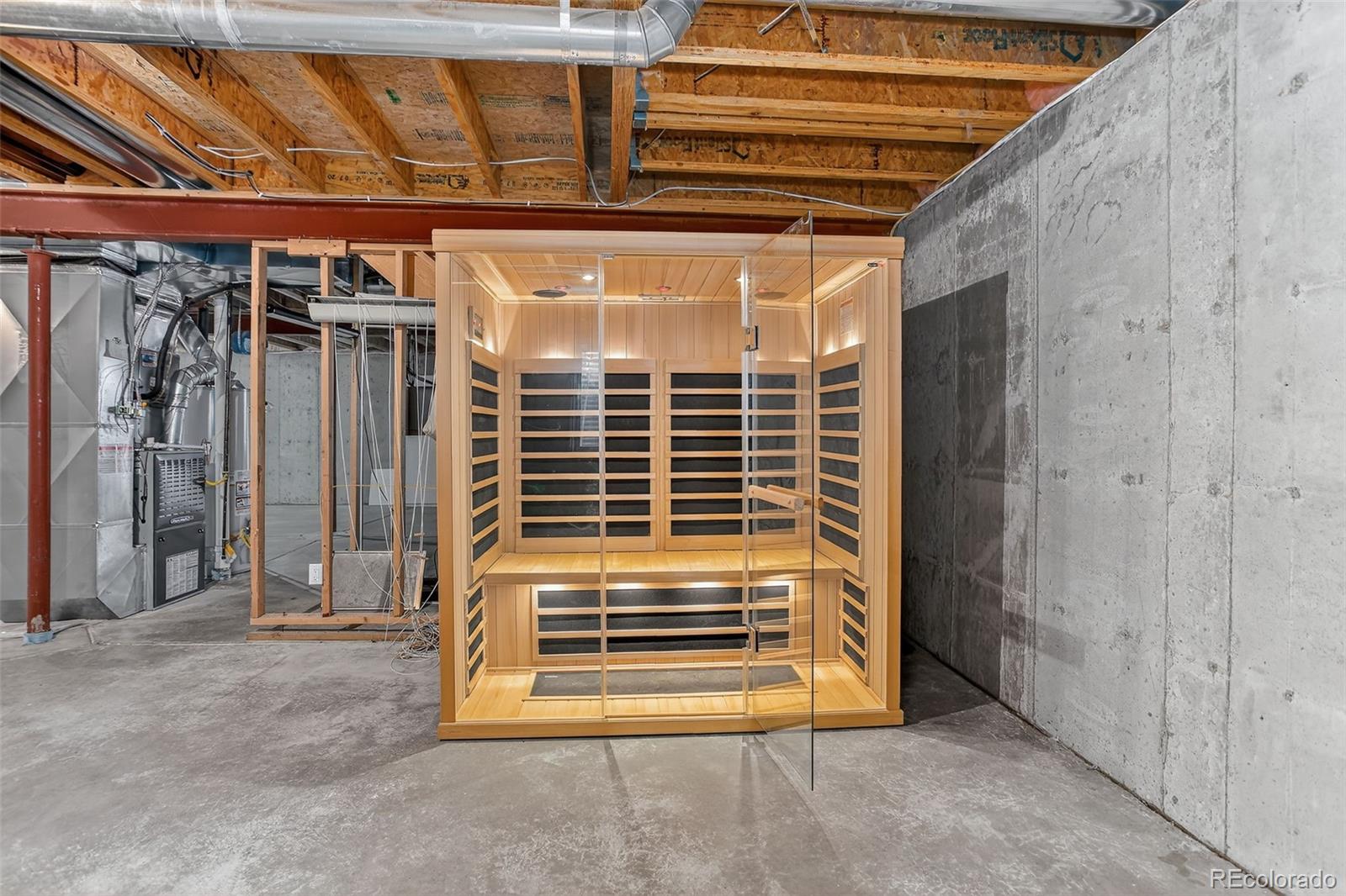 MLS Image #36 for 10185  dusk street,firestone, Colorado