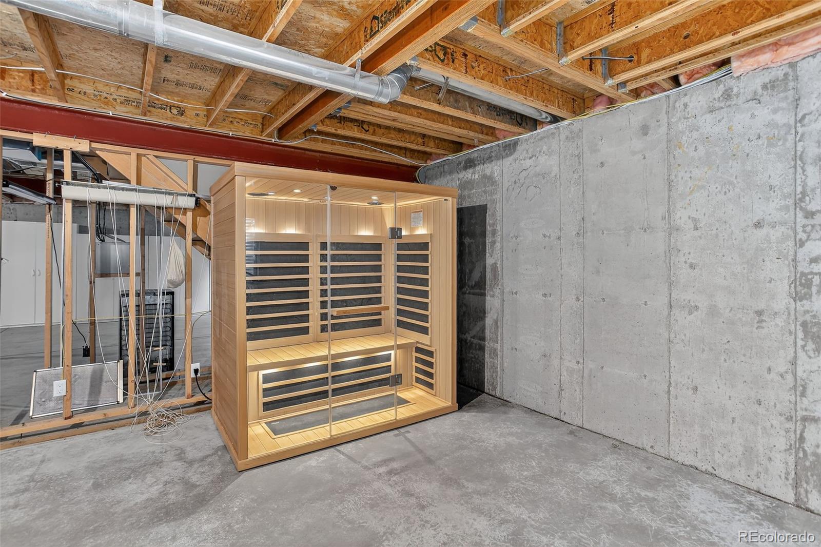 MLS Image #37 for 10185  dusk street,firestone, Colorado