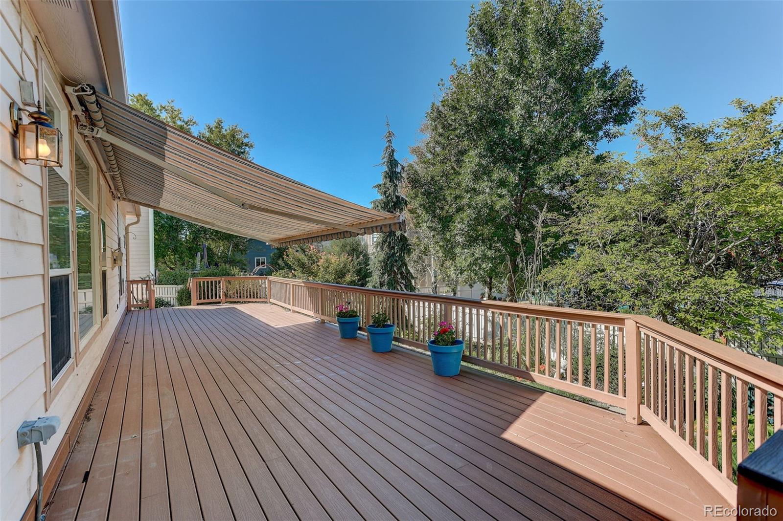 MLS Image #38 for 10185  dusk street,firestone, Colorado