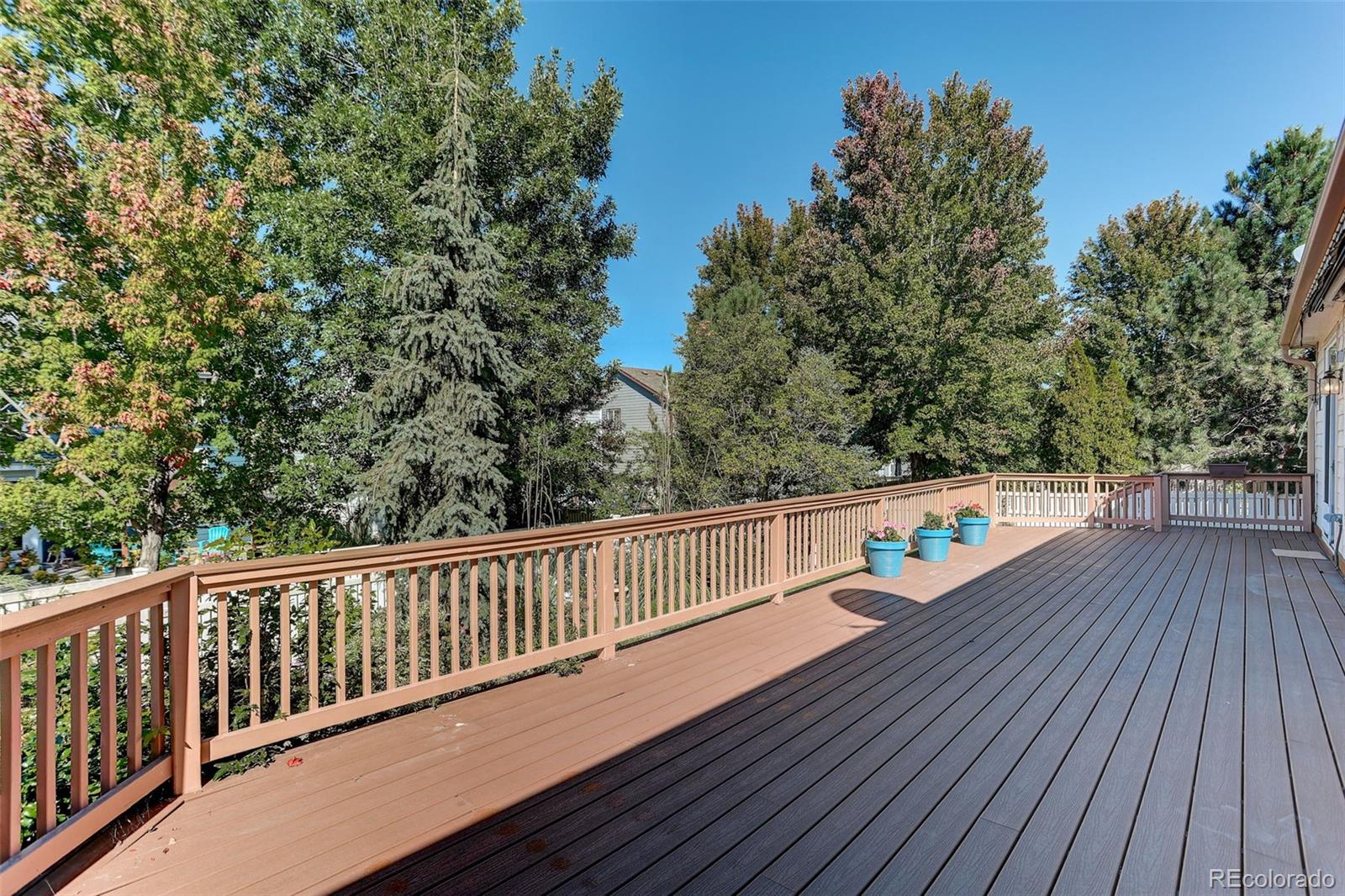 MLS Image #39 for 10185  dusk street,firestone, Colorado