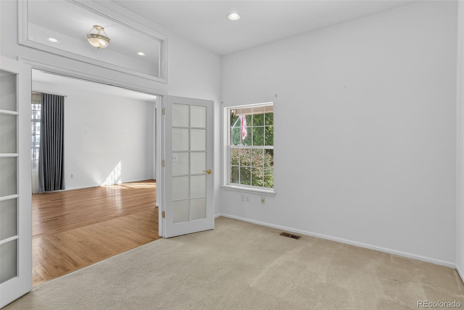 MLS Image #4 for 10185  dusk street,firestone, Colorado