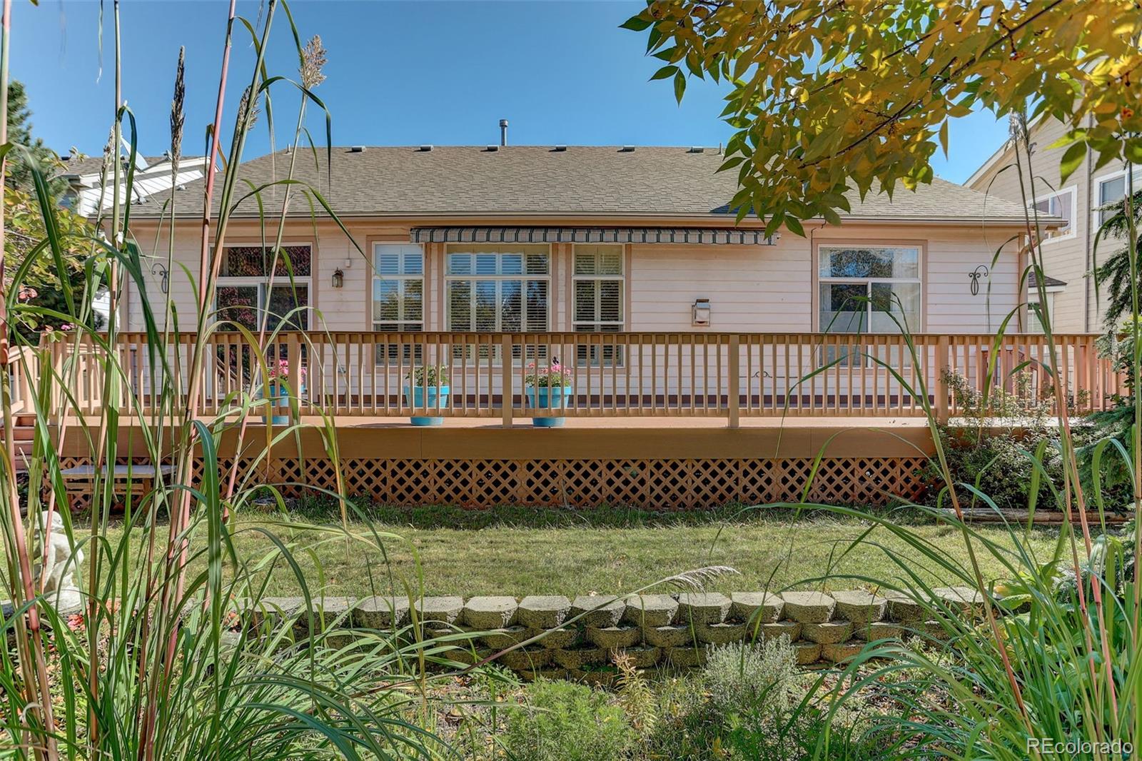 MLS Image #40 for 10185  dusk street,firestone, Colorado
