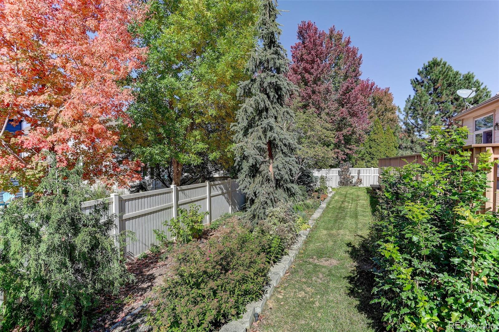 MLS Image #42 for 10185  dusk street,firestone, Colorado