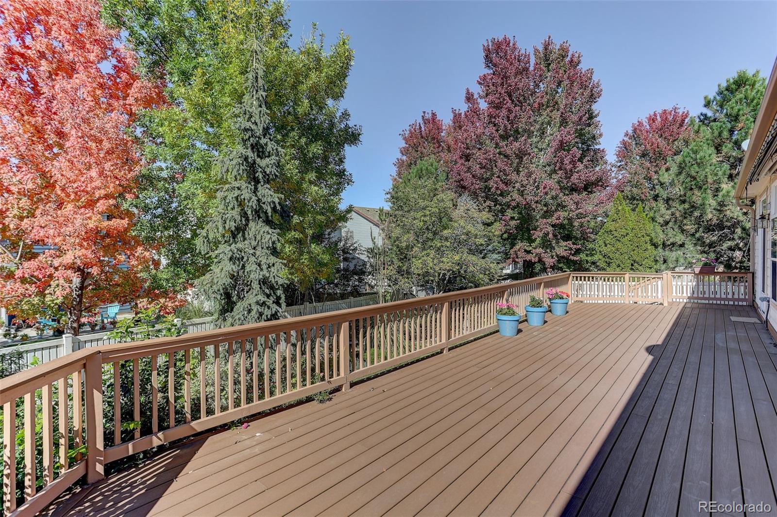 MLS Image #43 for 10185  dusk street,firestone, Colorado