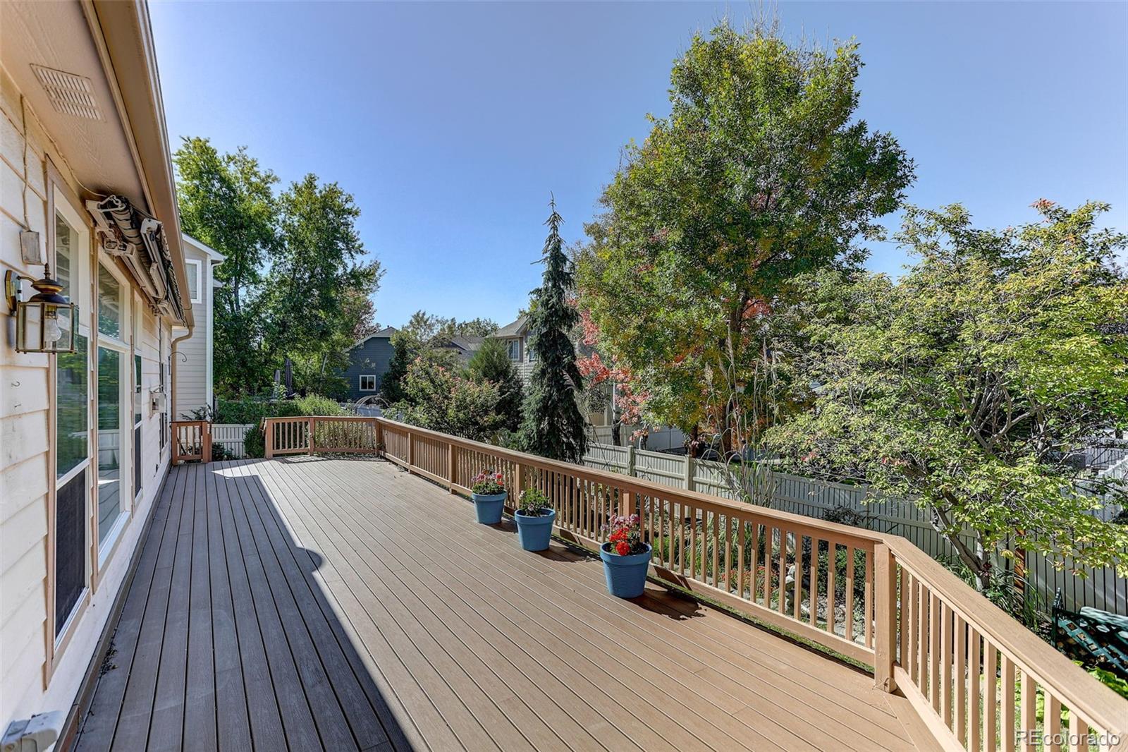 MLS Image #44 for 10185  dusk street,firestone, Colorado