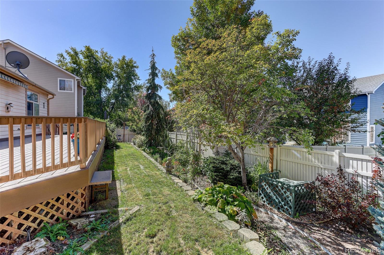 MLS Image #45 for 10185  dusk street,firestone, Colorado