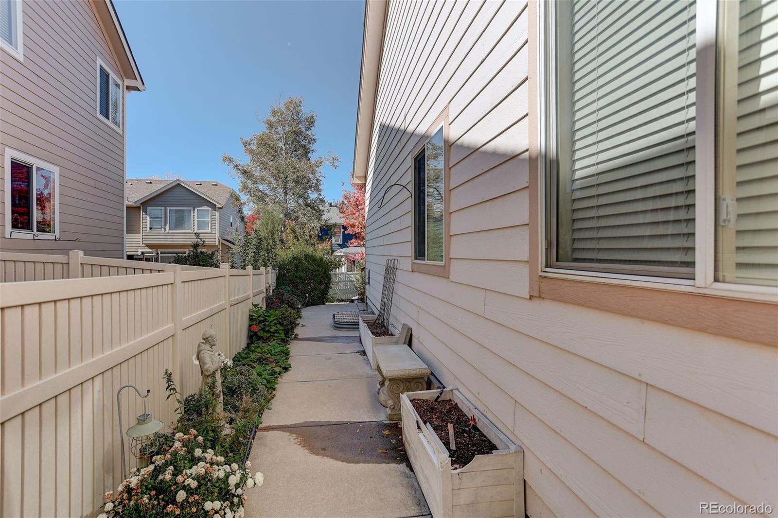 MLS Image #46 for 10185  dusk street,firestone, Colorado