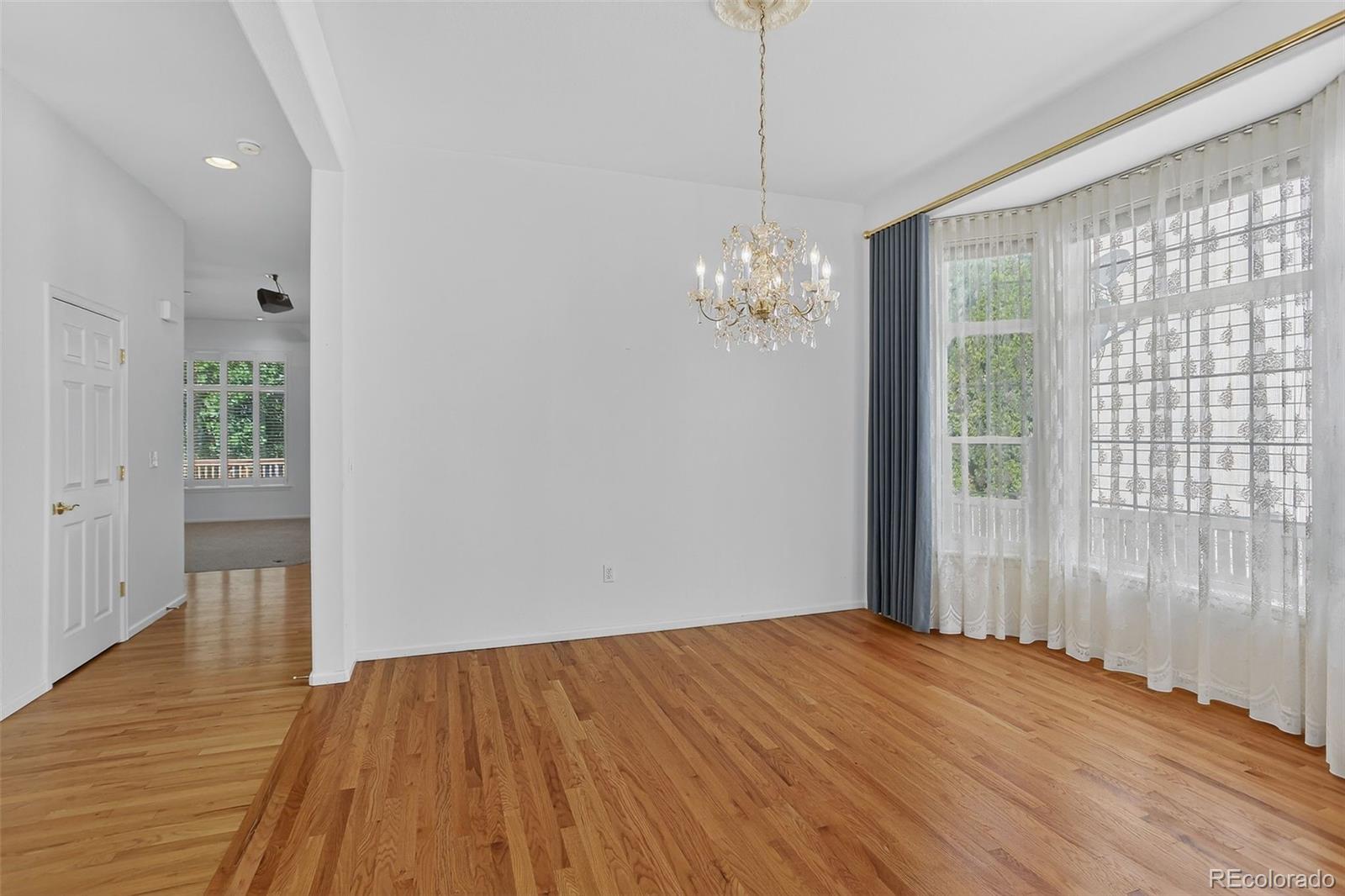 MLS Image #8 for 10185  dusk street,firestone, Colorado