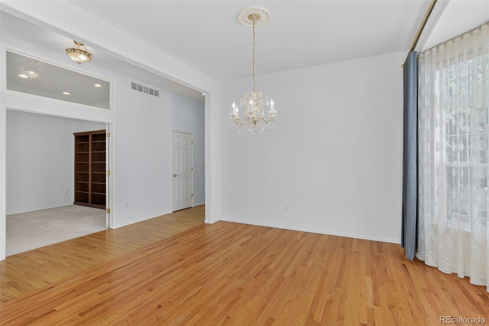 MLS Image #9 for 10185  dusk street,firestone, Colorado