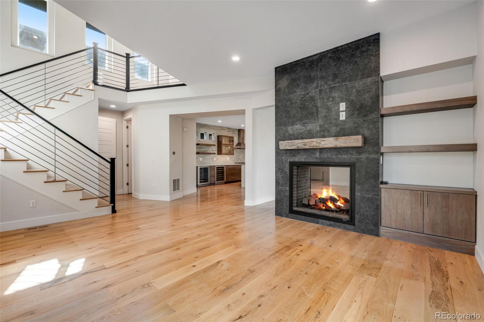 MLS Image #12 for 3565  beeler court,denver, Colorado