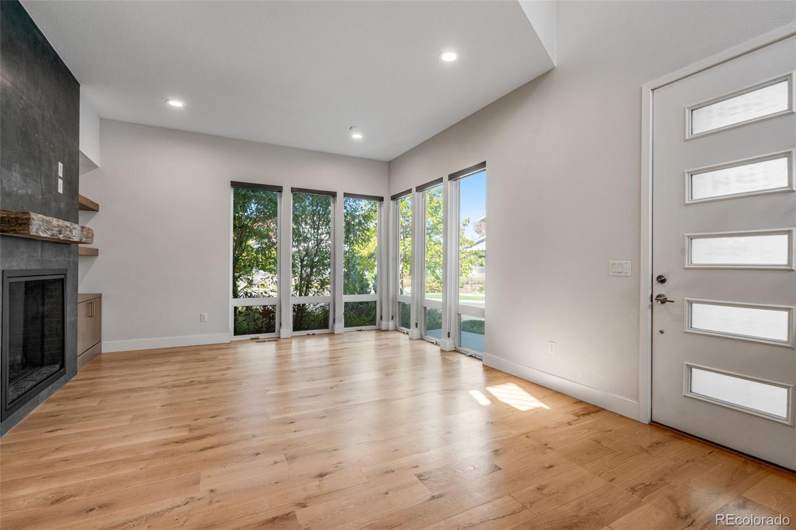 MLS Image #13 for 3565  beeler court,denver, Colorado