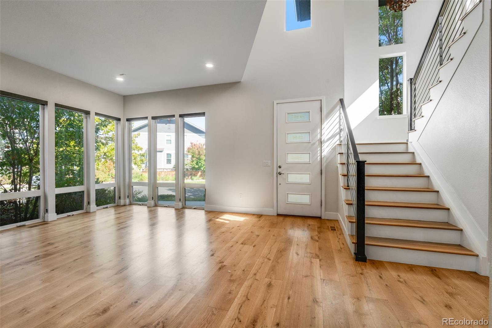 MLS Image #14 for 3565  beeler court,denver, Colorado