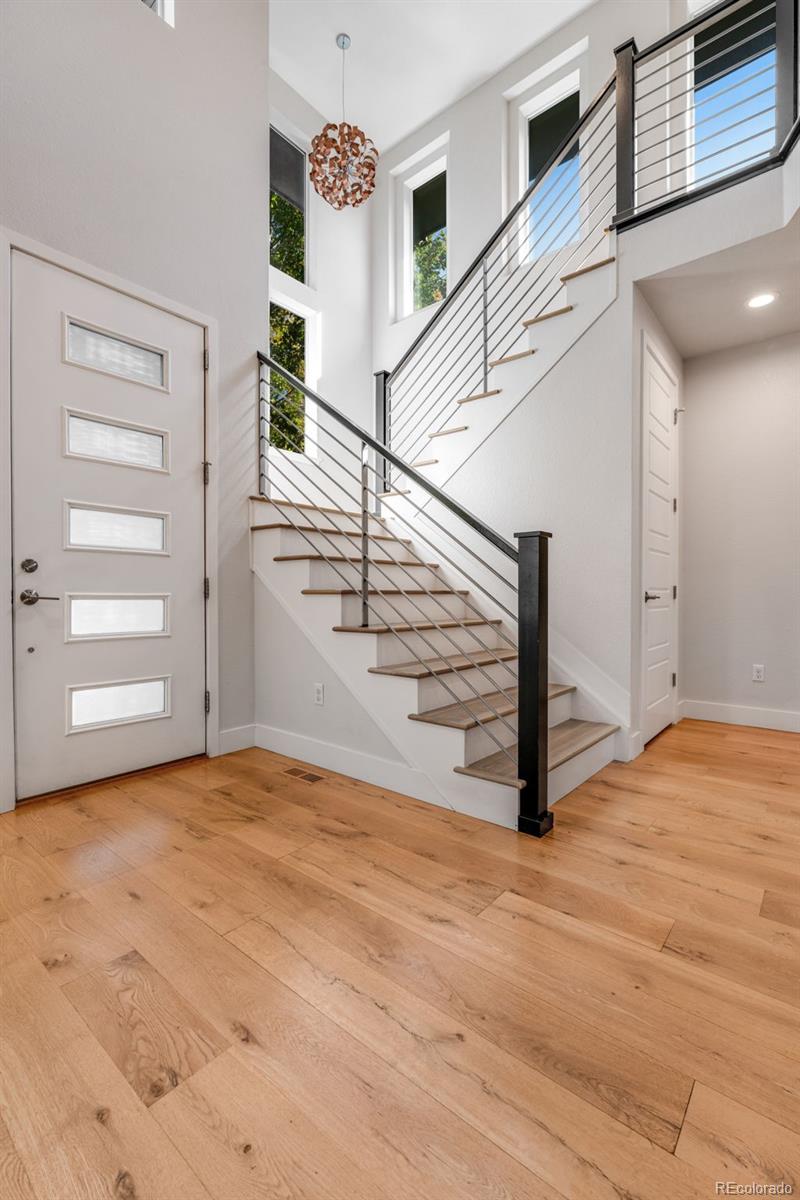 MLS Image #15 for 3565  beeler court,denver, Colorado
