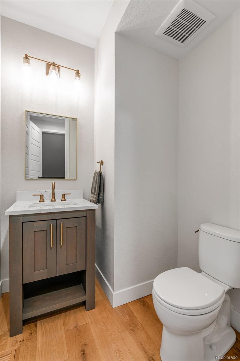 MLS Image #16 for 3565  beeler court,denver, Colorado