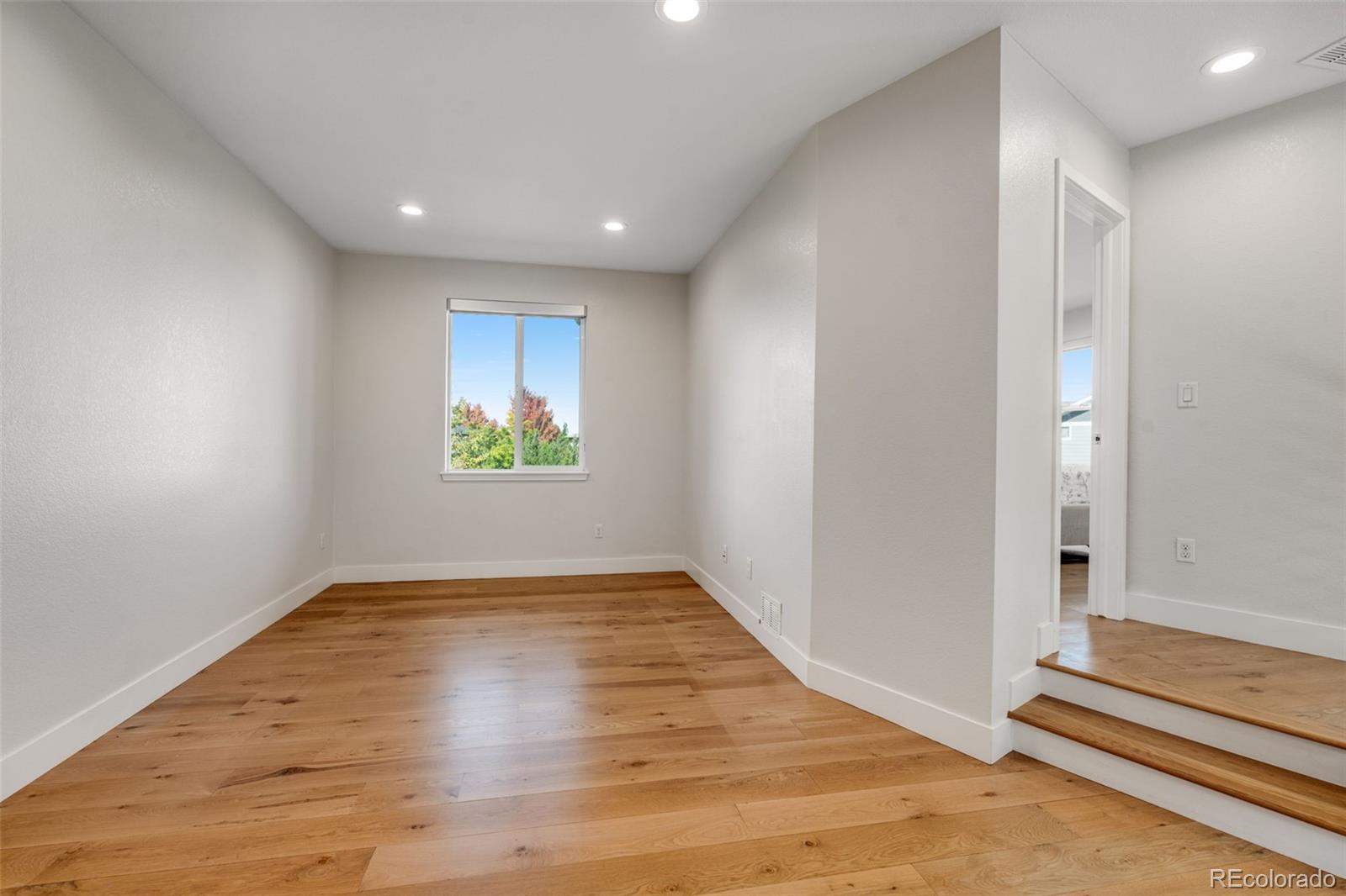MLS Image #17 for 3565  beeler court,denver, Colorado