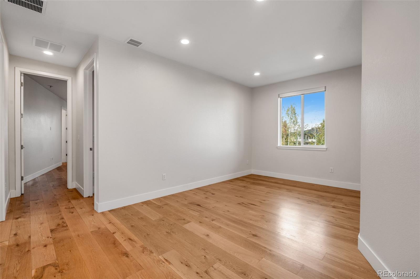 MLS Image #18 for 3565  beeler court,denver, Colorado
