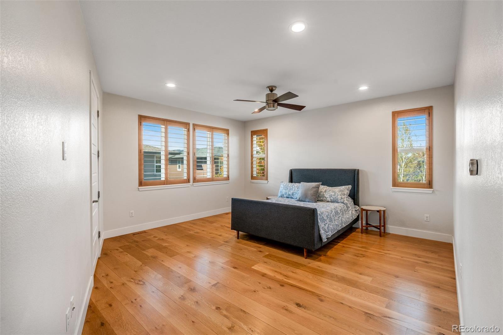 MLS Image #19 for 3565  beeler court,denver, Colorado