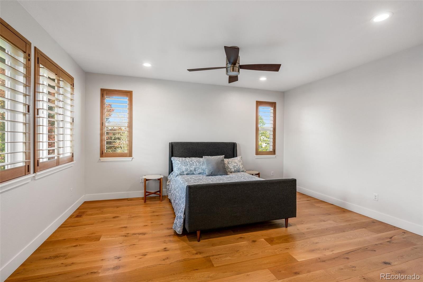 MLS Image #20 for 3565  beeler court,denver, Colorado
