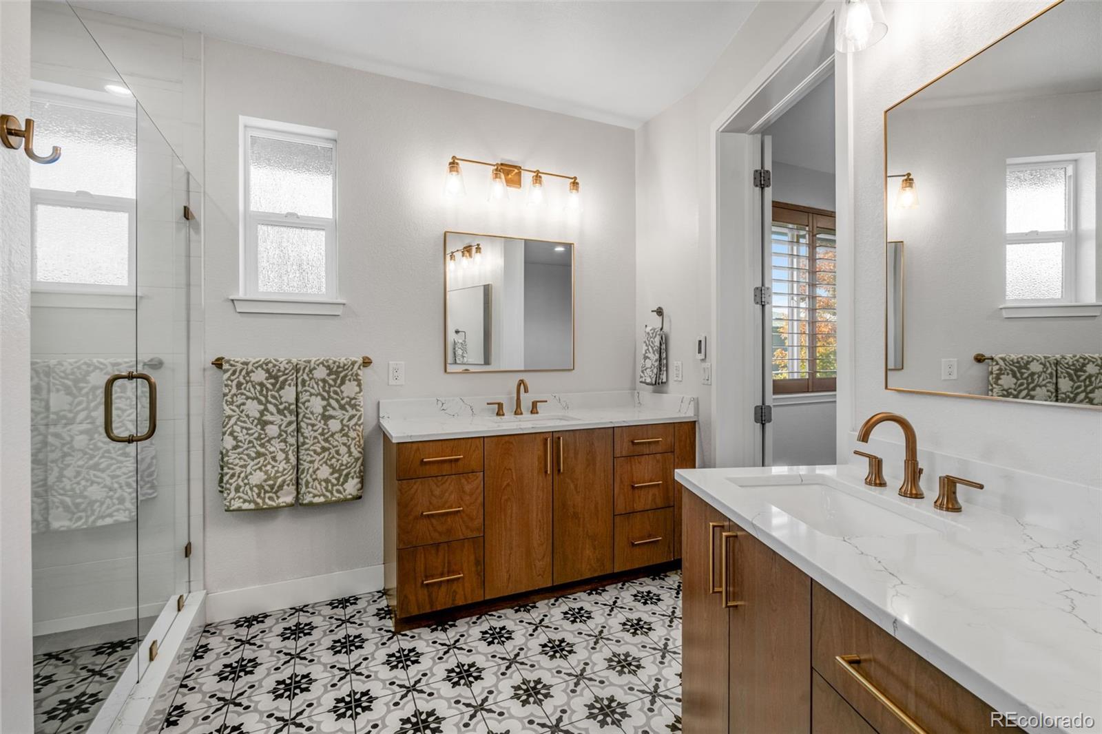 MLS Image #21 for 3565  beeler court,denver, Colorado