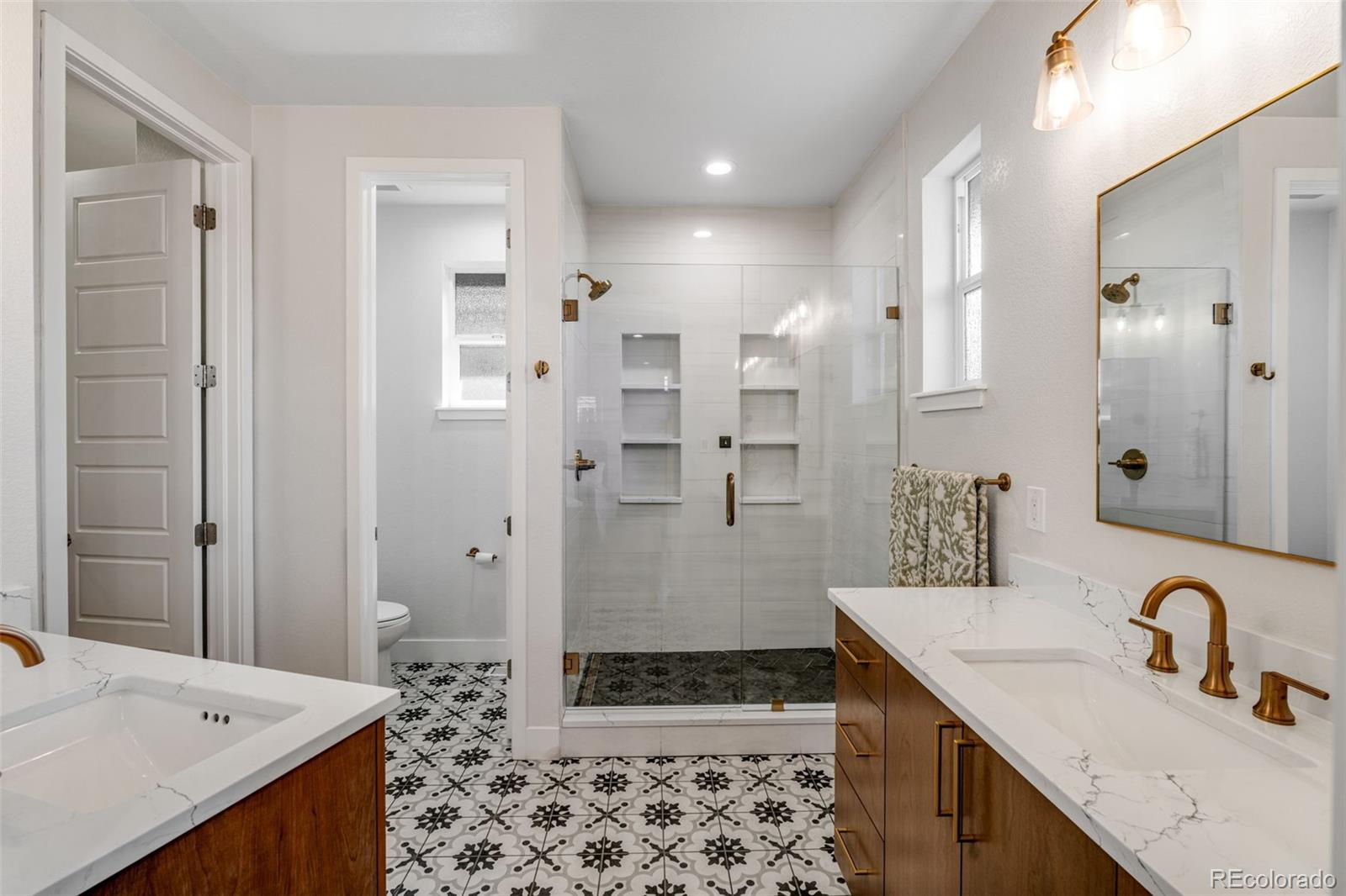MLS Image #22 for 3565  beeler court,denver, Colorado