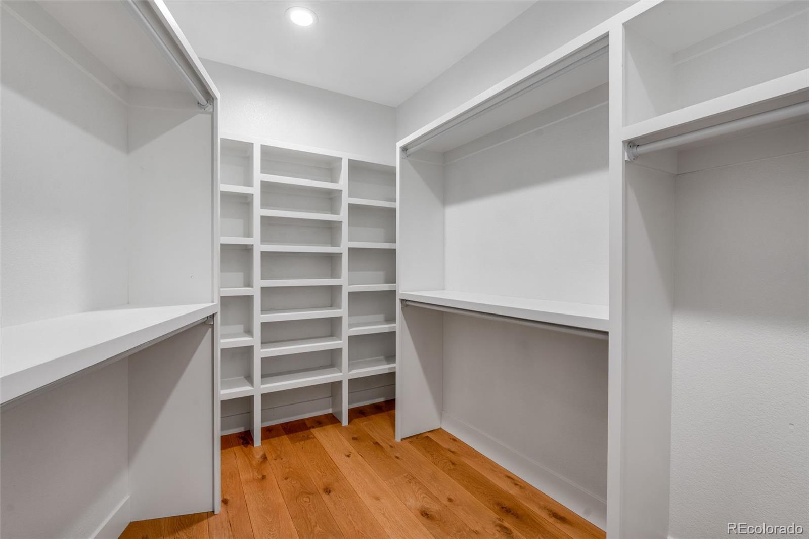 MLS Image #23 for 3565  beeler court,denver, Colorado