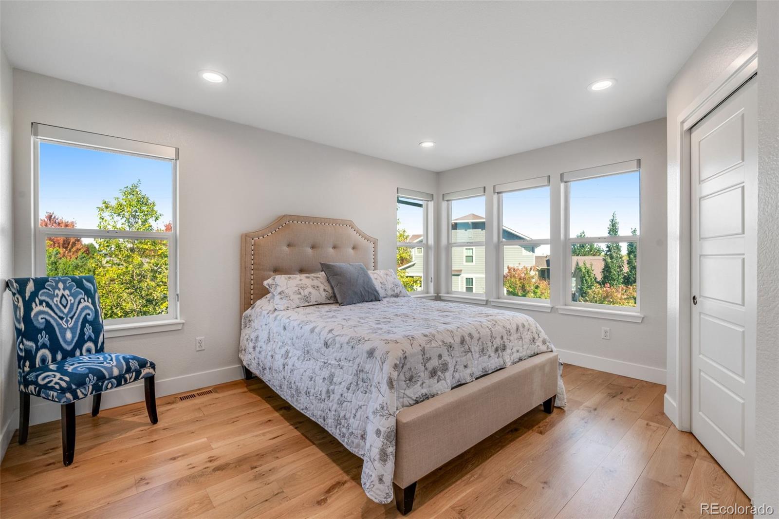 MLS Image #24 for 3565  beeler court,denver, Colorado