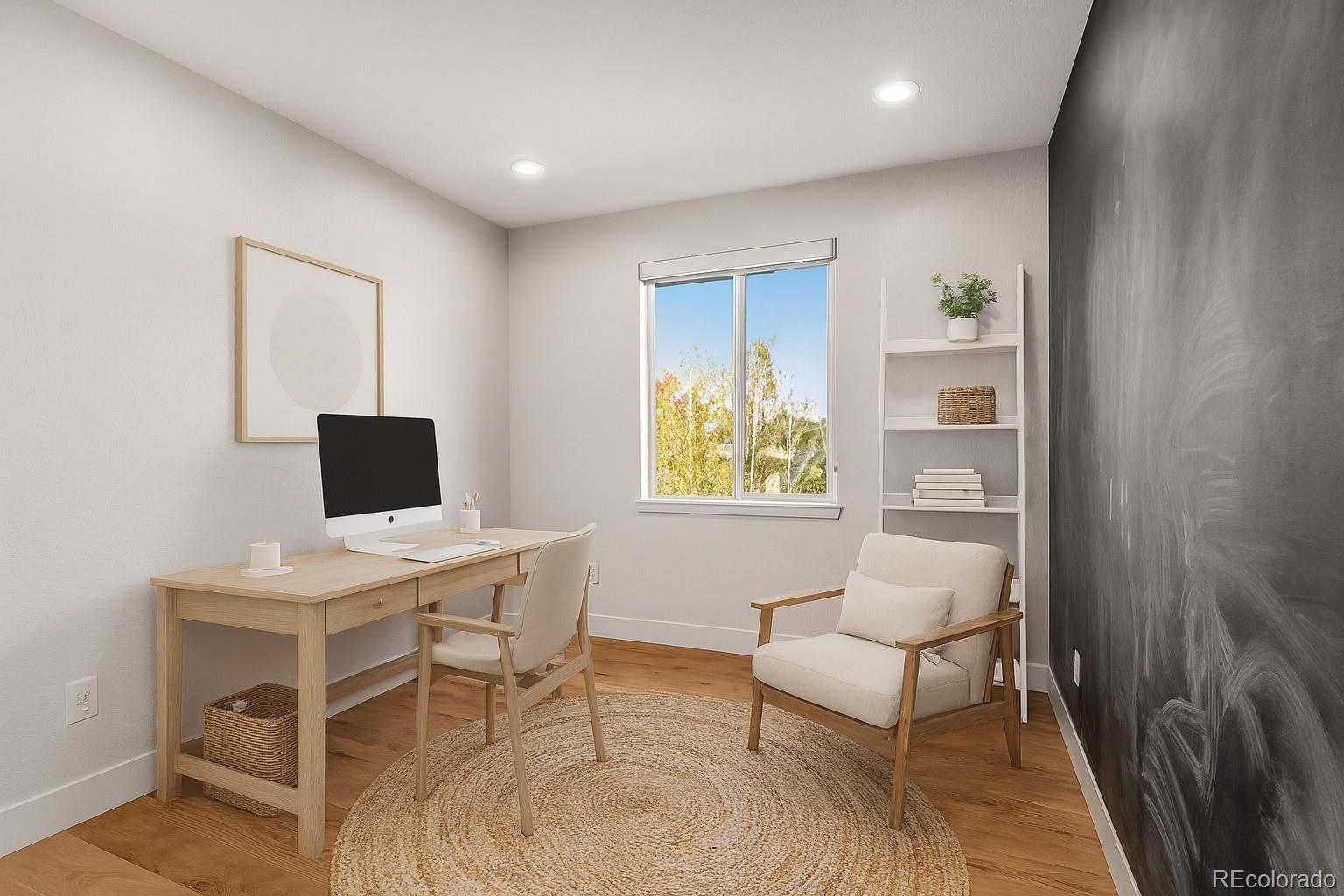 MLS Image #25 for 3565  beeler court,denver, Colorado